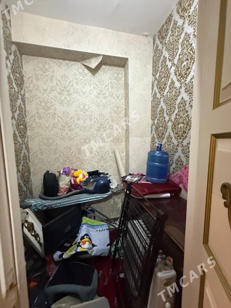 beyik patalok 2 komnat yewro - Ашхабад - img 4