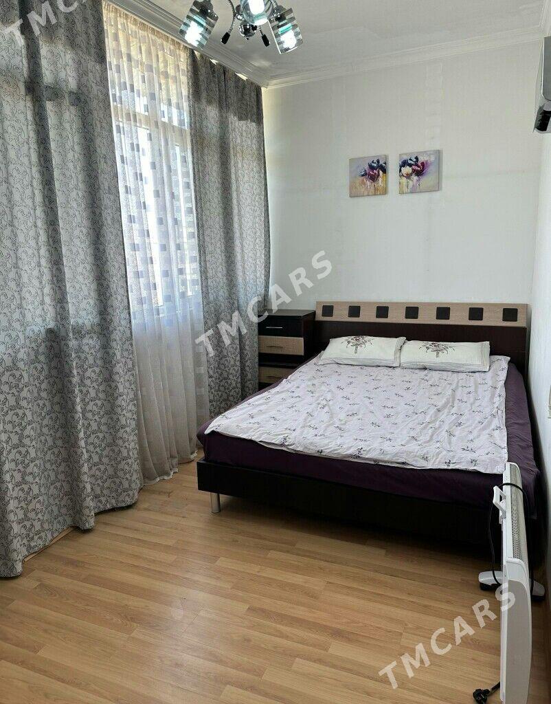 ГАУДАН В 1В2 4 ЭТ - Aşgabat - img 8