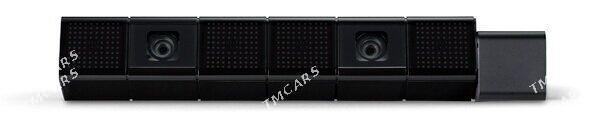 PS4 2 jostik 1TB + kamera - Aşgabat - img 2