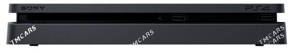 PS4 2 jostik 1TB + kamera - Aşgabat - img 6