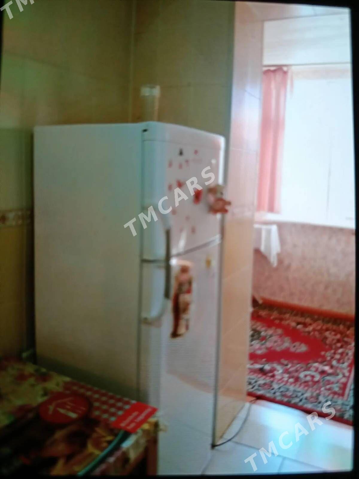 ЦЕНТР 2 КОМ 3 ЭТ - Aşgabat - img 3