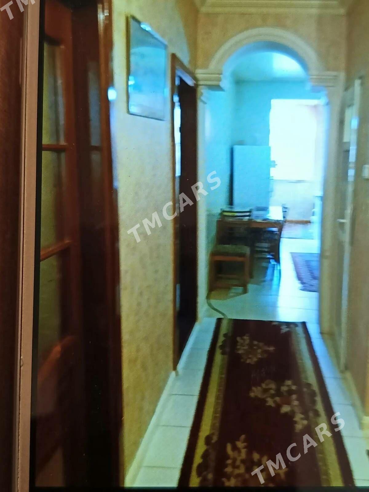 ЦЕНТР 2 КОМ 3 ЭТ - Aşgabat - img 7
