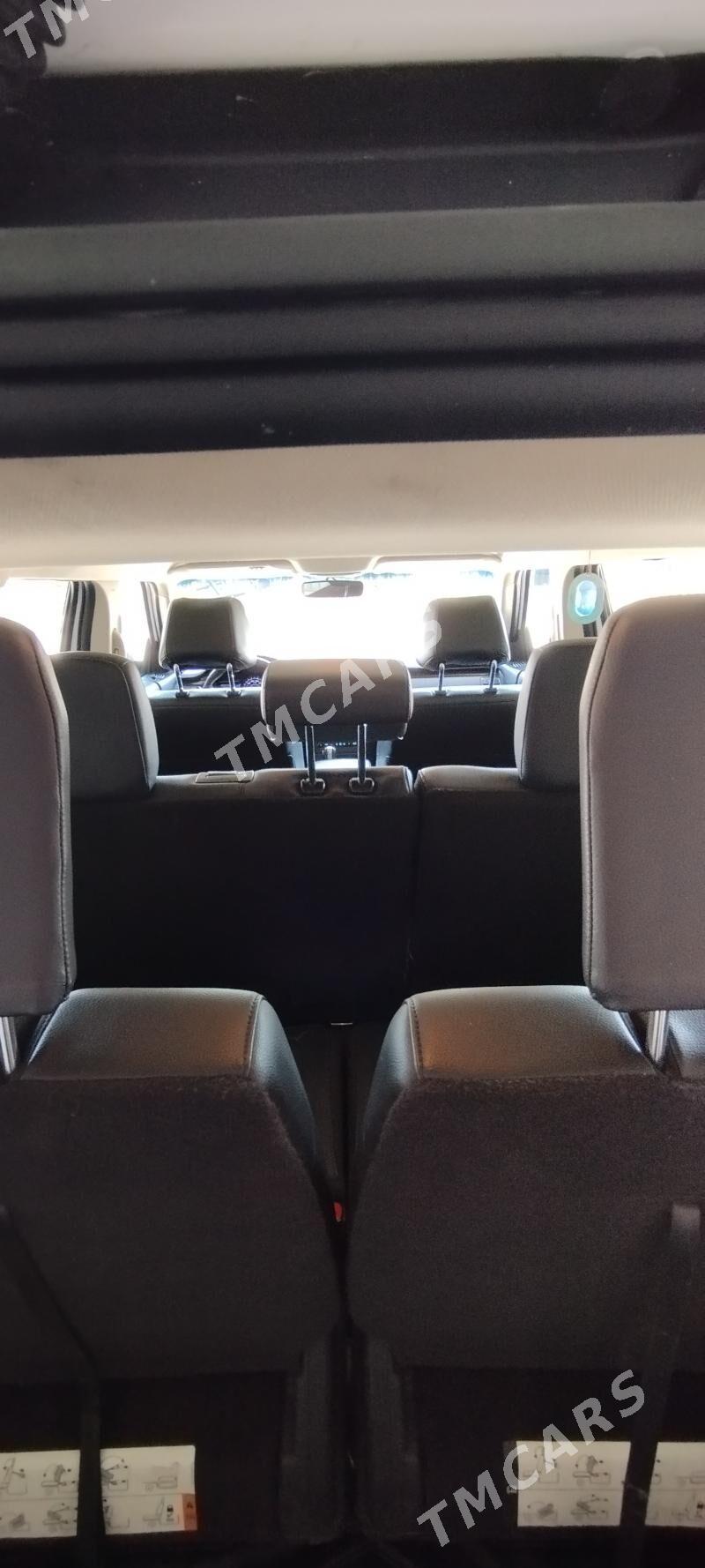 Ford Flex 2019 - 230 000 TMT - Анев - img 2