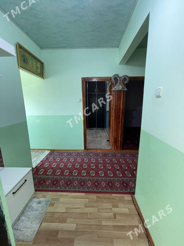 Eyesinden Buzmeyin Gres - Бузмеин ГРЭС - img 8