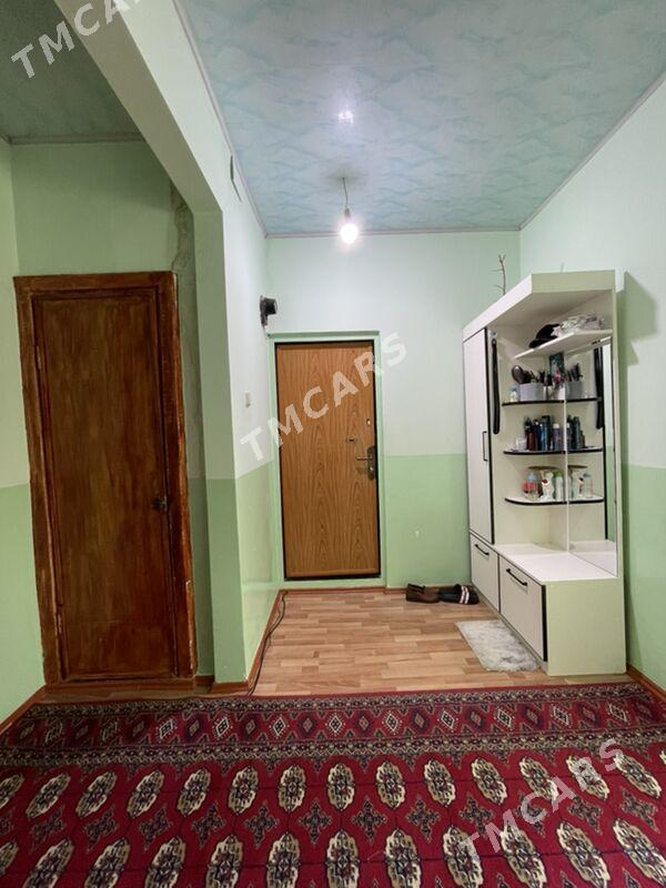 Eyesinden Buzmeyin Gres - Бузмеин ГРЭС - img 10