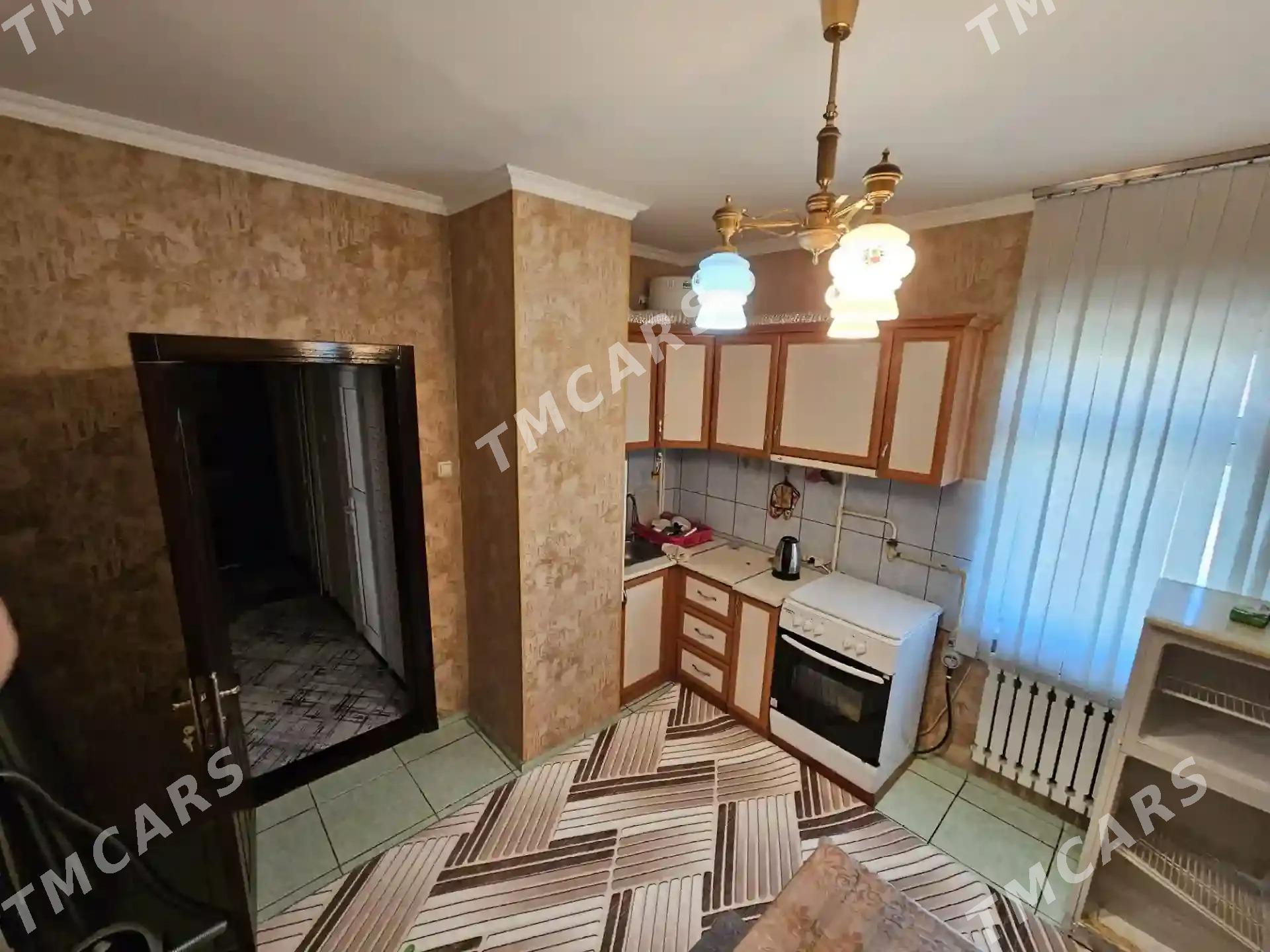 Arenda Mir6 2kom  - Мир 6 - img 2