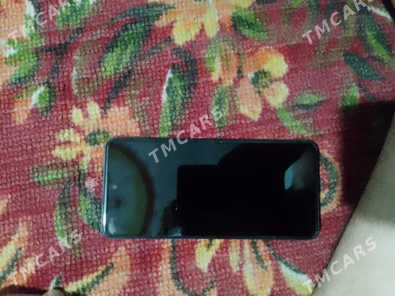 Infinix smart 8 - Mary - img 6
