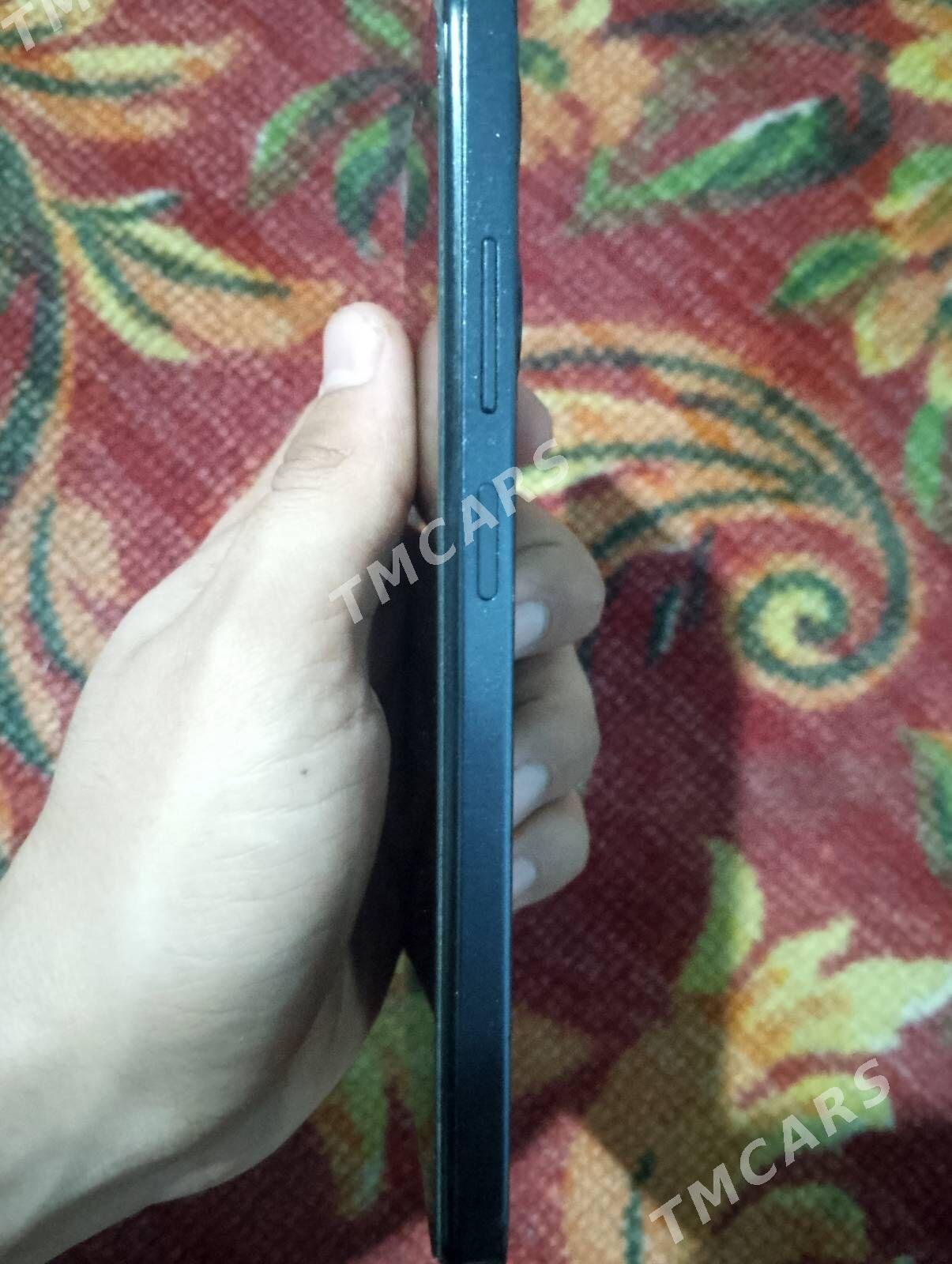 Infinix smart 8 - Mary - img 4