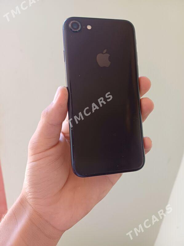 iphone 7 - Дашогуз - img 2