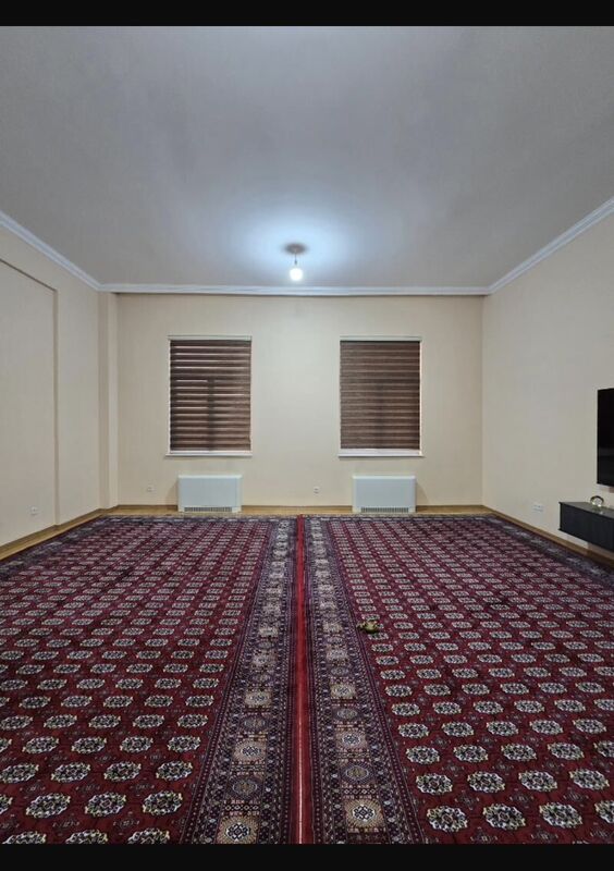 15 Tapgyr 8 Etaz 4 Komnat - Ашхабад - img 4