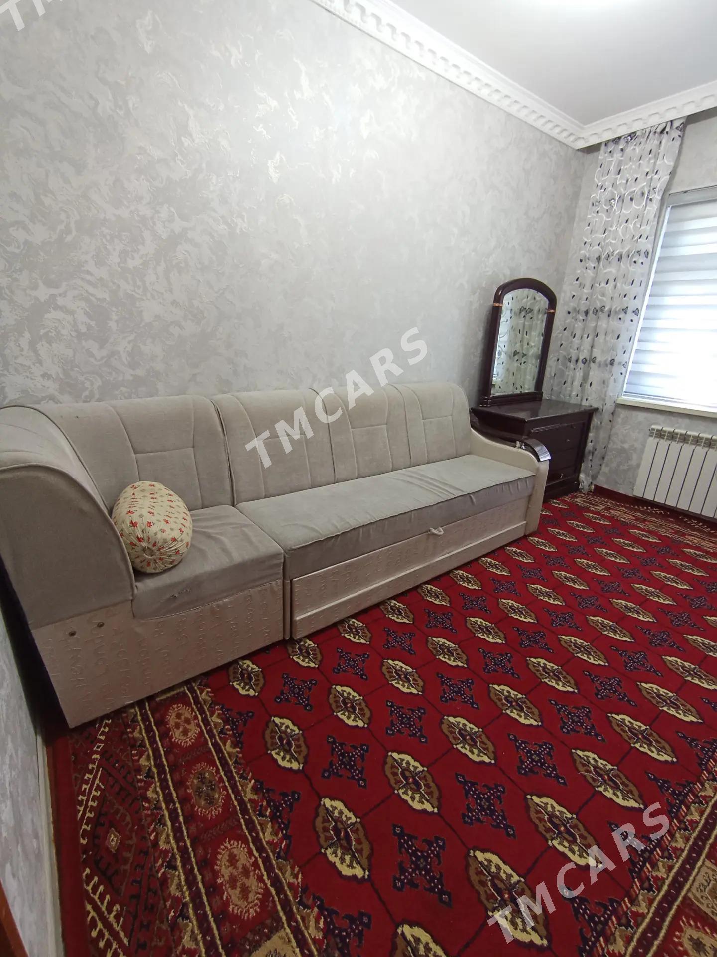 Mir1 3kom 2kom - Ашхабад - img 2