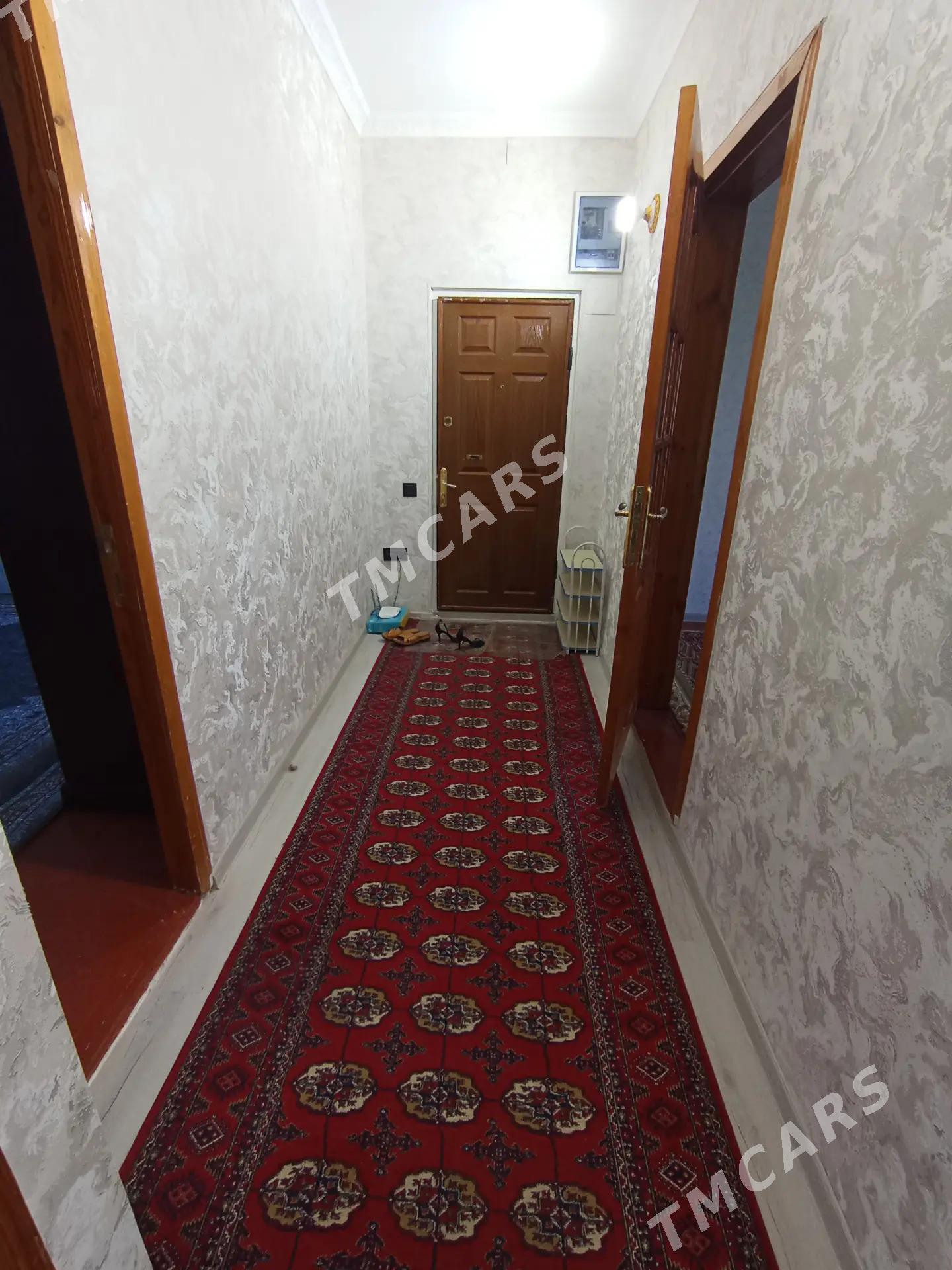Mir1 3kom 2kom - Ашхабад - img 3