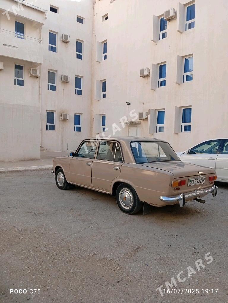 Lada 2104 1980 - 27 000 TMT - Гумдаг - img 4