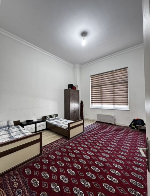16 Tapgyr 5 Etaz 4 Komnat - Aşgabat - img 3