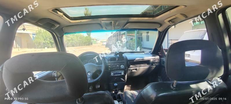 Opel Vectra 1992 - 35 000 TMT - Daşoguz - img 2