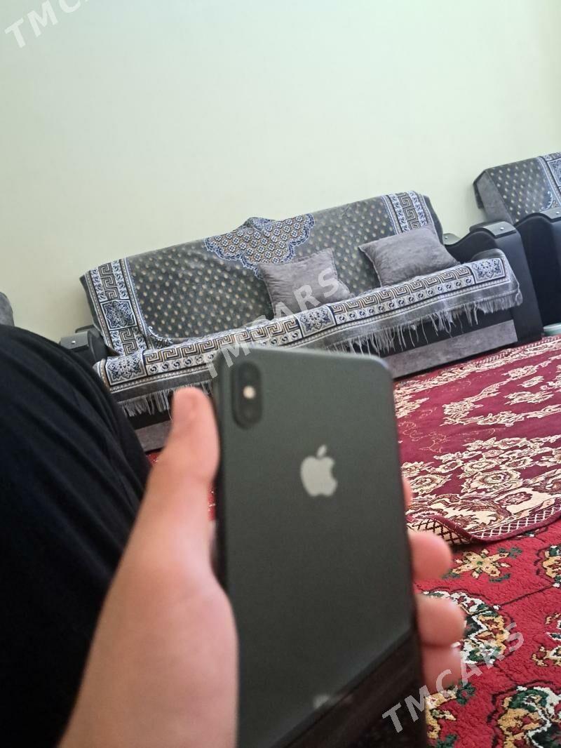 ayfon xs max - Köşi - img 3
