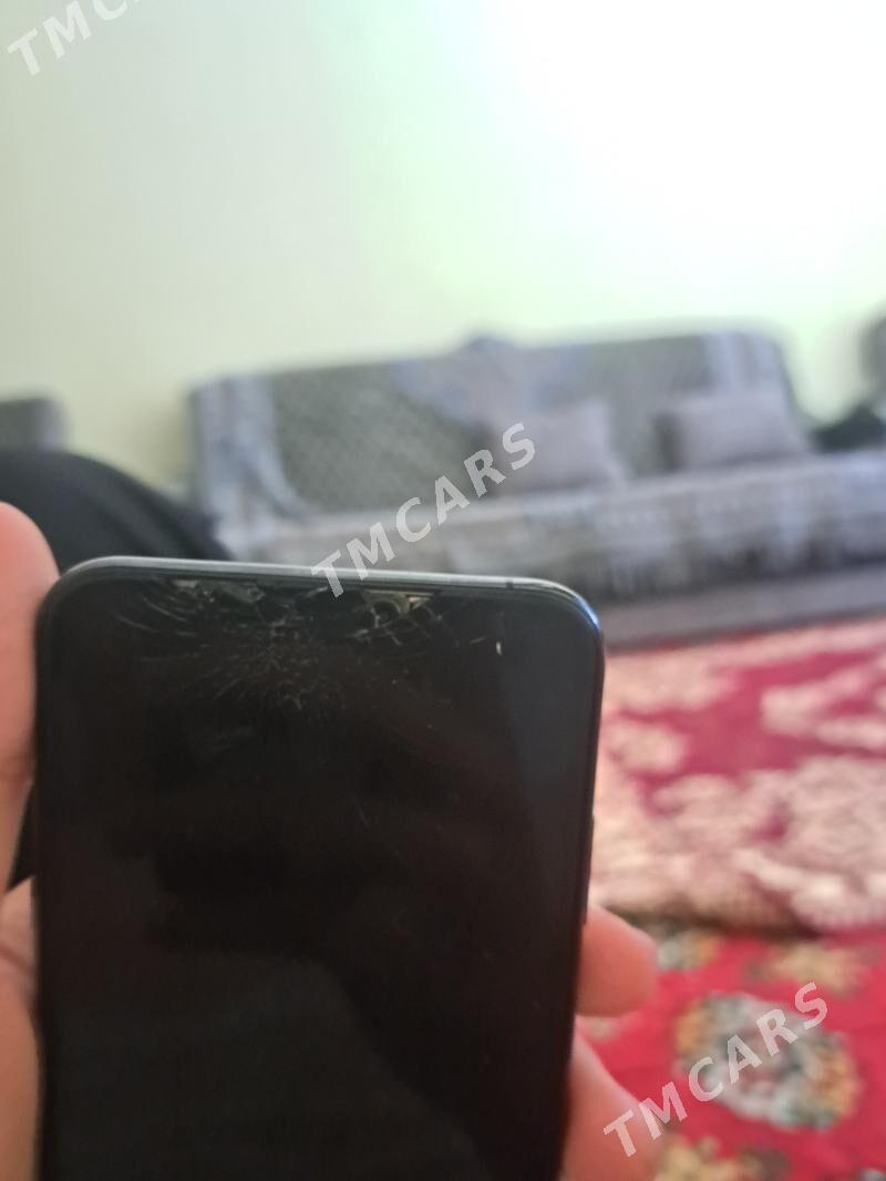ayfon xs max - Köşi - img 2