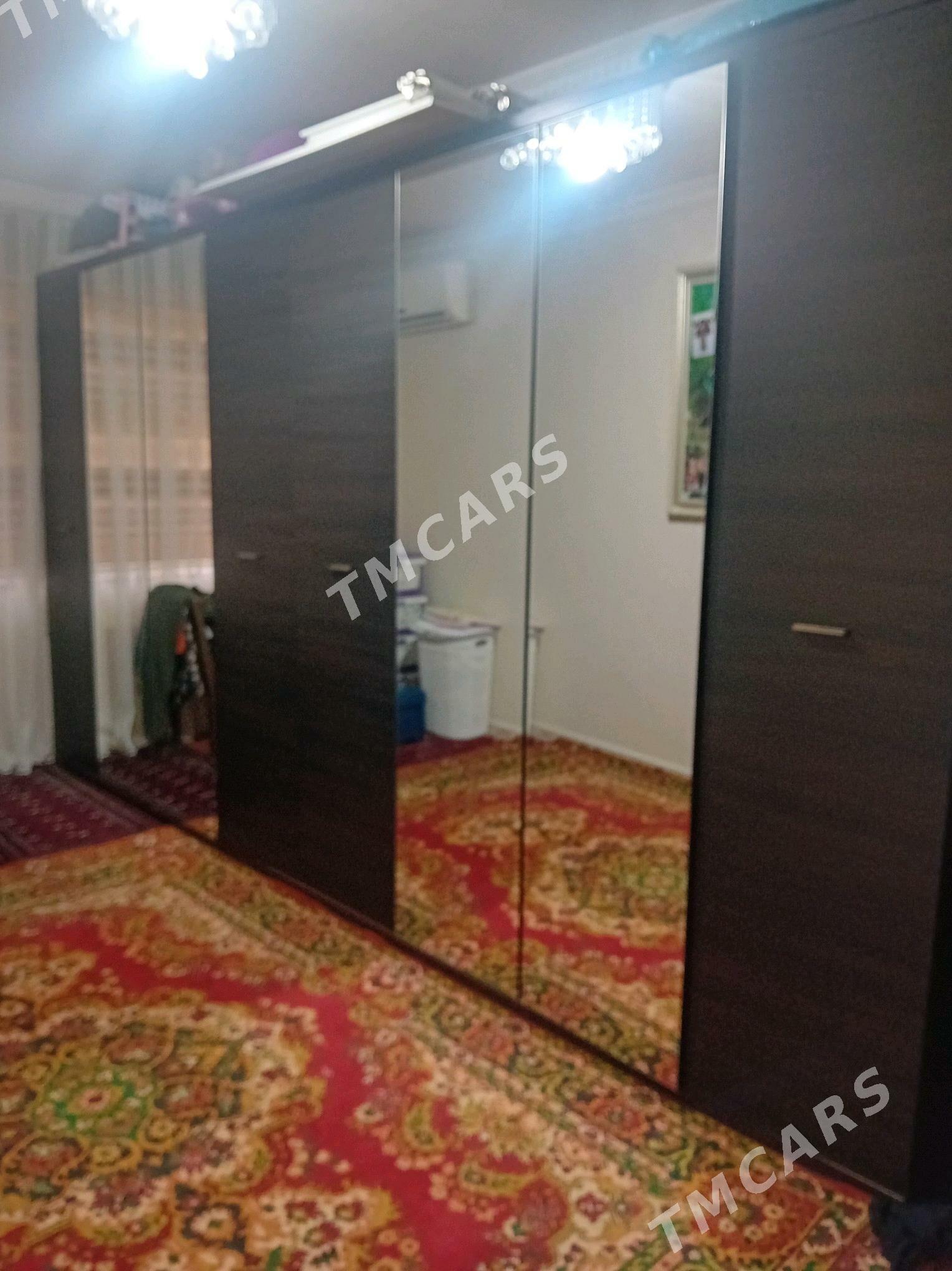 SHfaner - Aşgabat - img 2