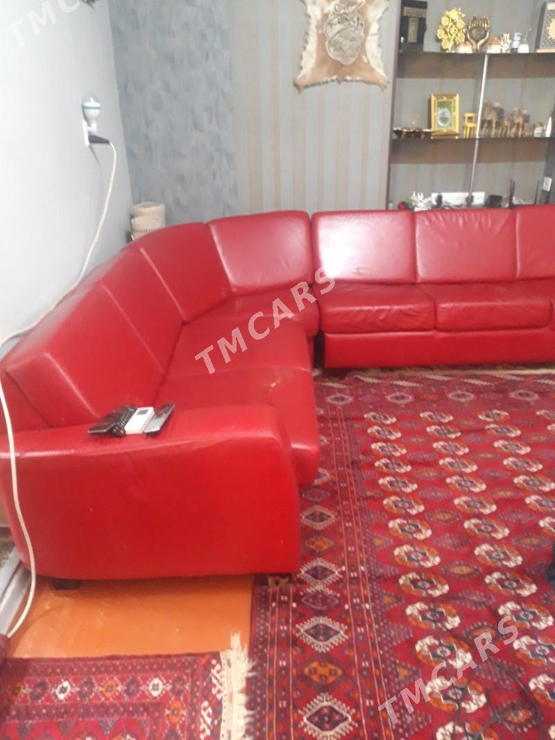 diban - Aşgabat - img 3