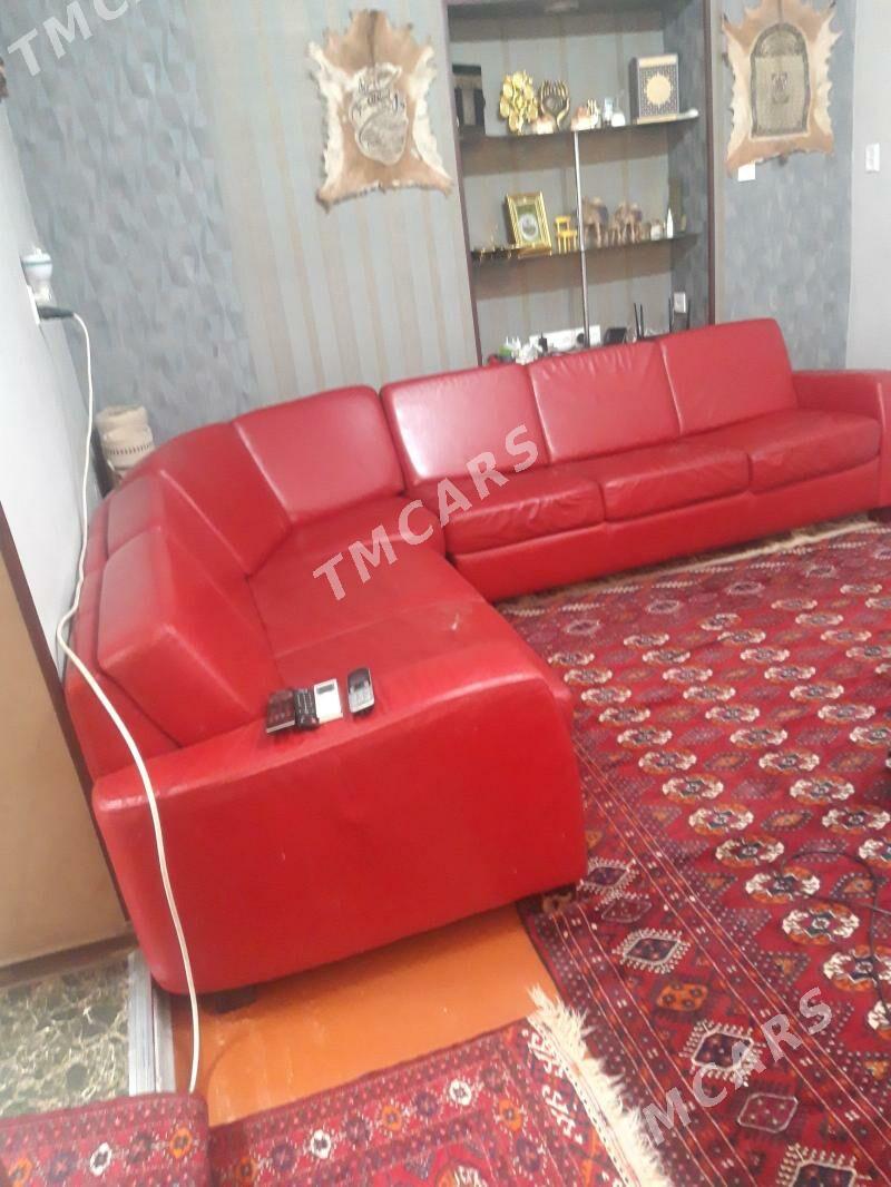 diban - Aşgabat - img 2