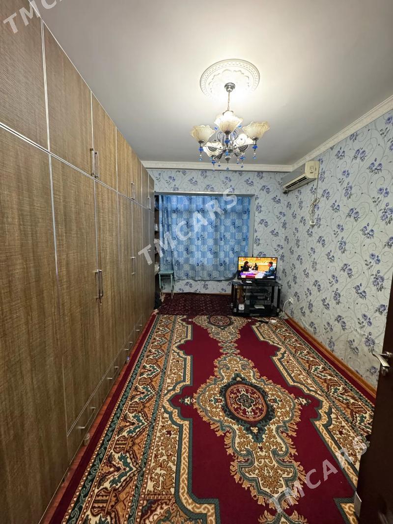Buzmeyin gress 2kom - Бузмеин ГРЭС - img 6