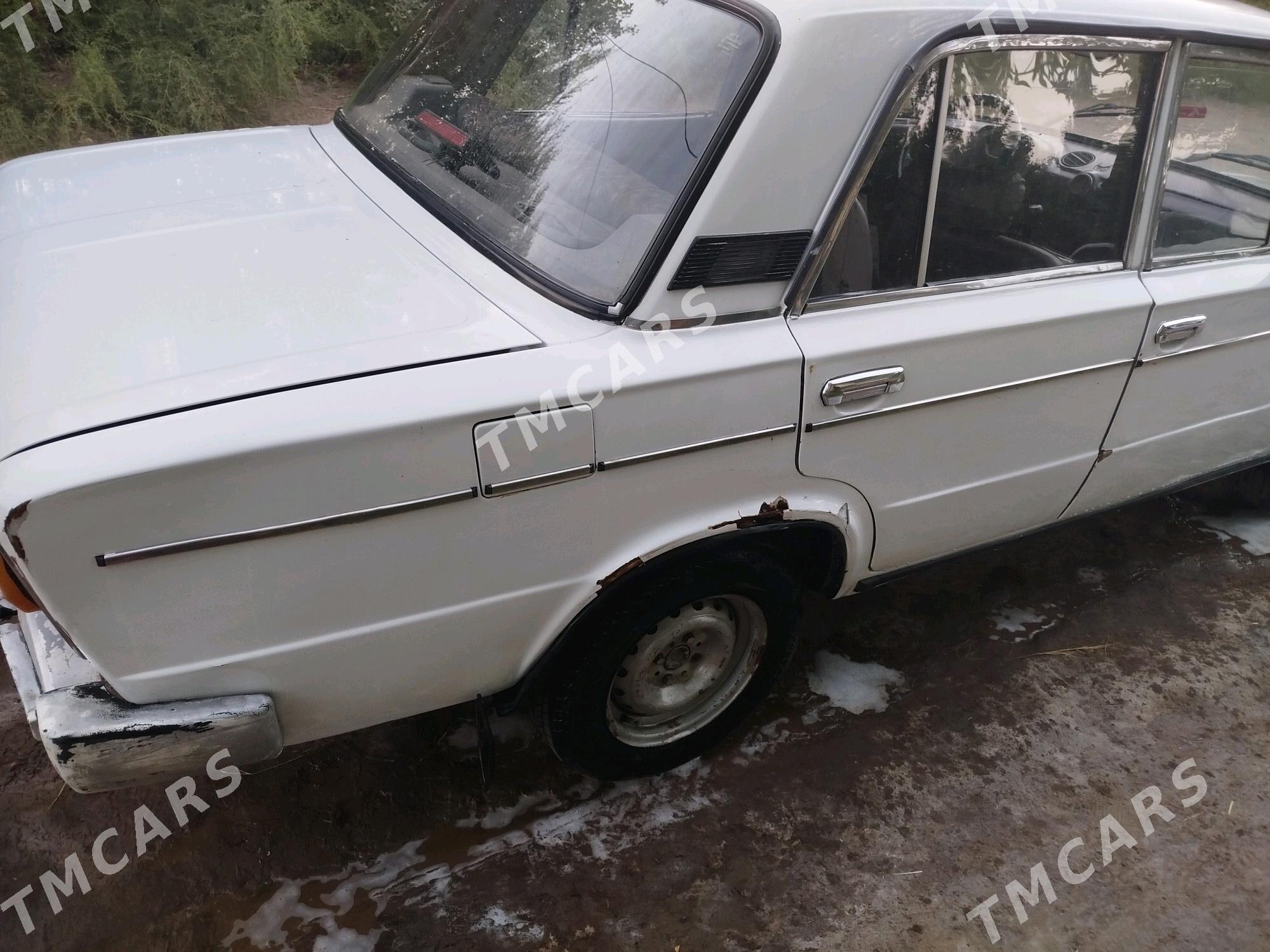 Lada 2106 1999 - 20 000 TMT - Кёнеургенч - img 3