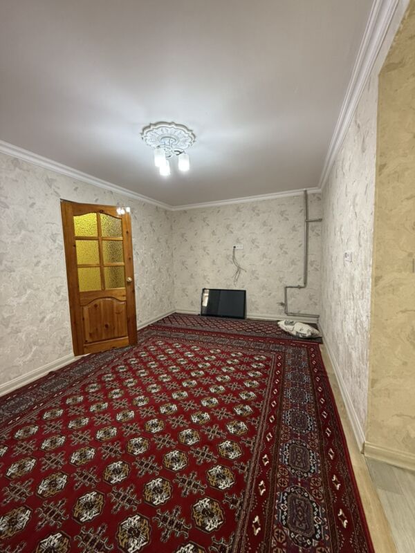 6 МКР 3 КОМ 50 м2 - 6 mkr - img 6