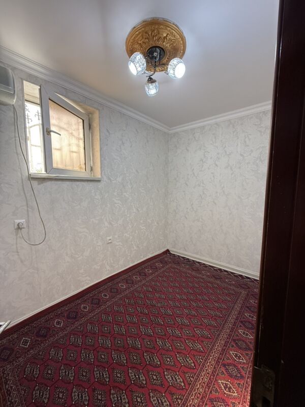 6 МКР 3 КОМ 50 м2 - 6 mkr - img 2