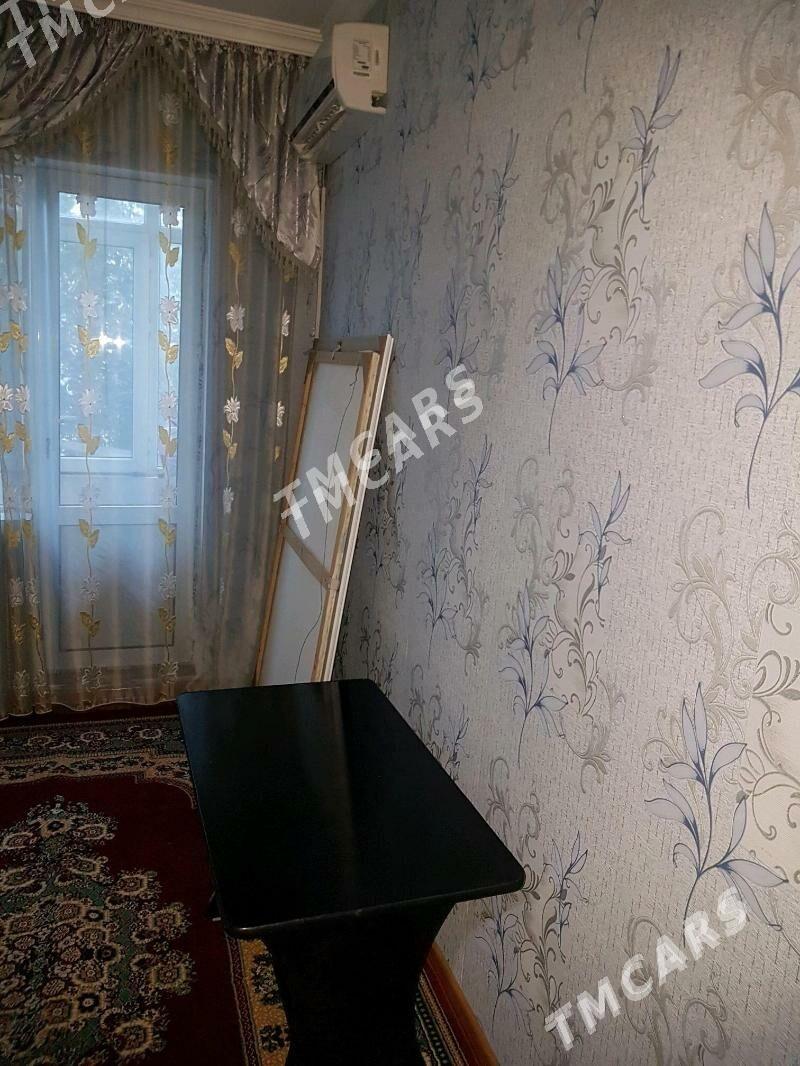 Продажа квартира - Kim raýon - img 5