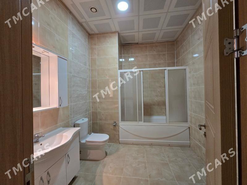 14 tapgyr  4kom  elitka элитка - 14 этап - Элитки (Улица Совхозная) - img 6