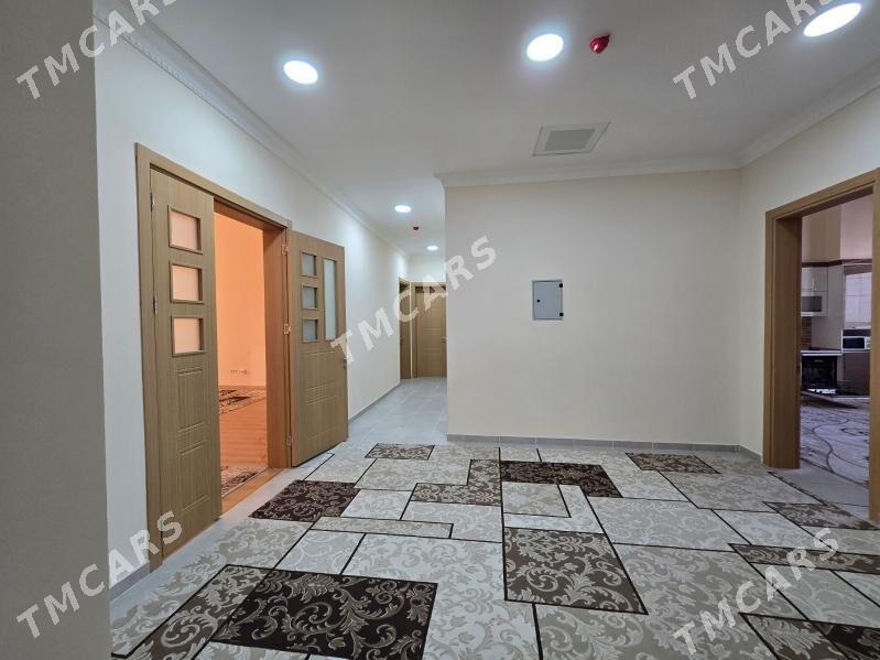 14 tapgyr  4kom  elitka элитка - 14 этап - Элитки (Улица Совхозная) - img 7