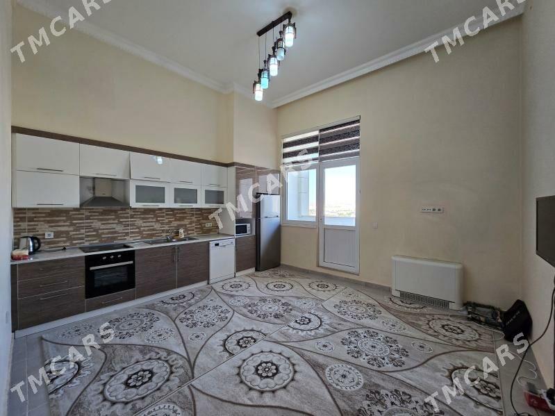 14 tapgyr  4kom  elitka элитка - 14 этап - Элитки (Улица Совхозная) - img 8
