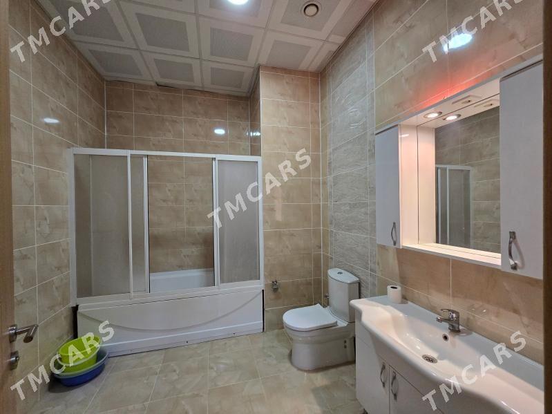 14 tapgyr  4kom  elitka элитка - 14 этап - Элитки (Улица Совхозная) - img 9