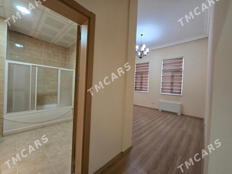 14 tapgyr  4kom  elitka элитка - 14 этап - Элитки (Улица Совхозная) - img 4