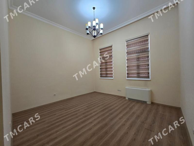 14 tapgyr  4kom  elitka элитка - 14 этап - Элитки (Улица Совхозная) - img 5