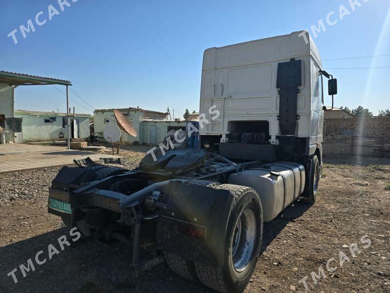 DAF LF 2004 - 500 000 TMT - Sarahs - img 6