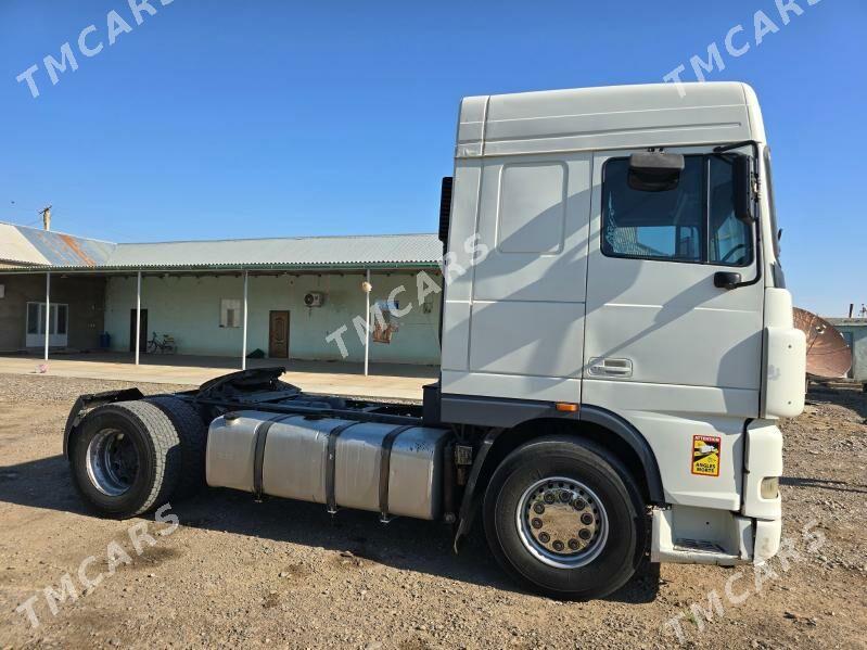 DAF LF 2004 - 500 000 TMT - Sarahs - img 7