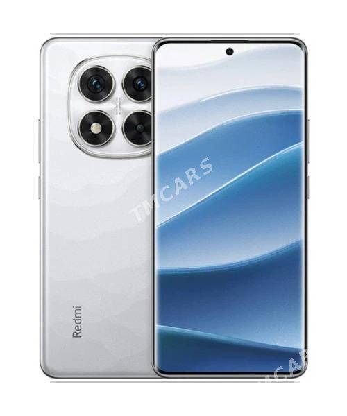 В РАССРОЧКУREDMI NOTE 14 PRO - Türkmenbaşy şaýoly - img 5