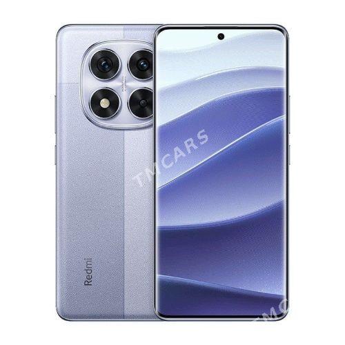 В РАССРОЧКУREDMI NOTE 14 PRO - Türkmenbaşy şaýoly - img 3