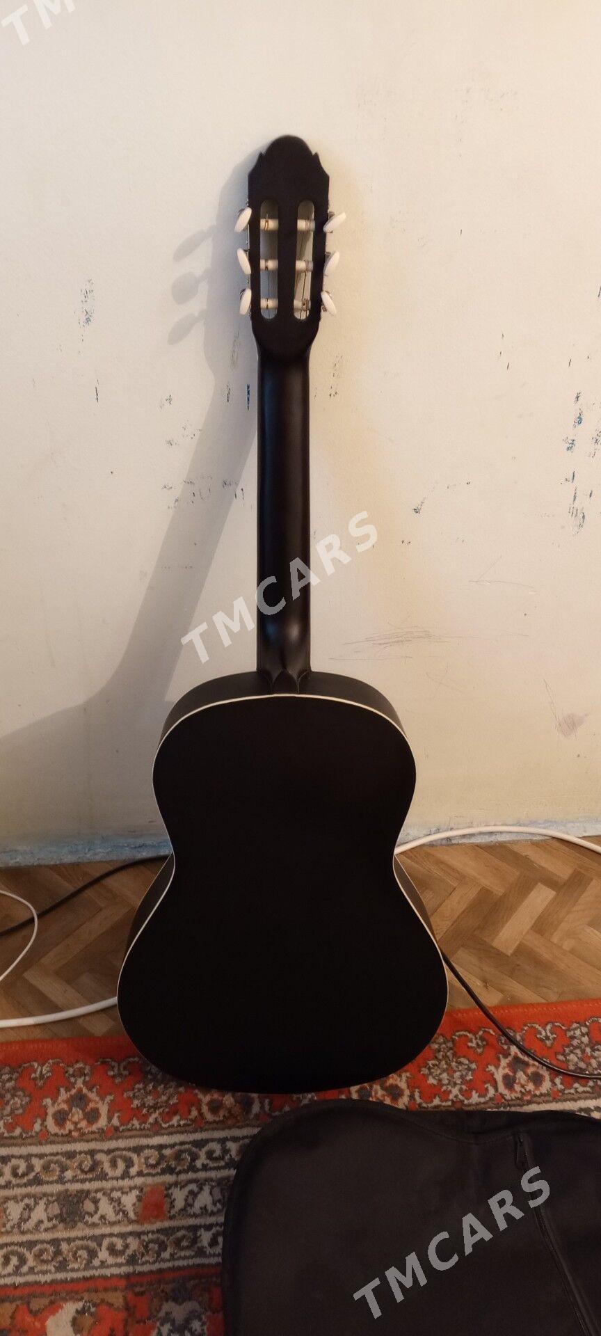 Gitara - Мир 4 - img 2
