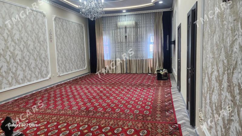 жыл поселок котедж люкс - Türkmenabat - img 4