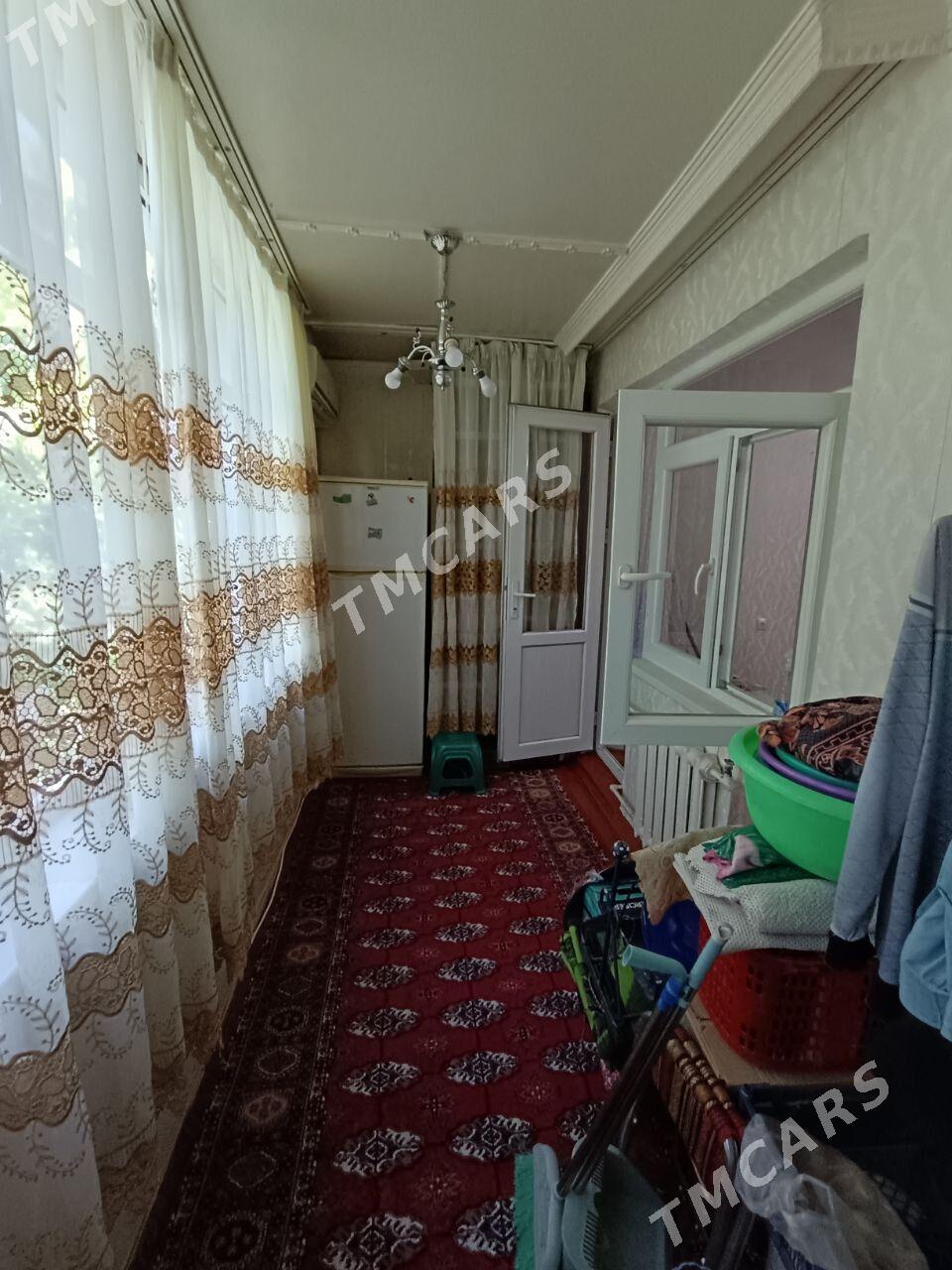 2 ком, 11мкр - 11 mkr - img 5