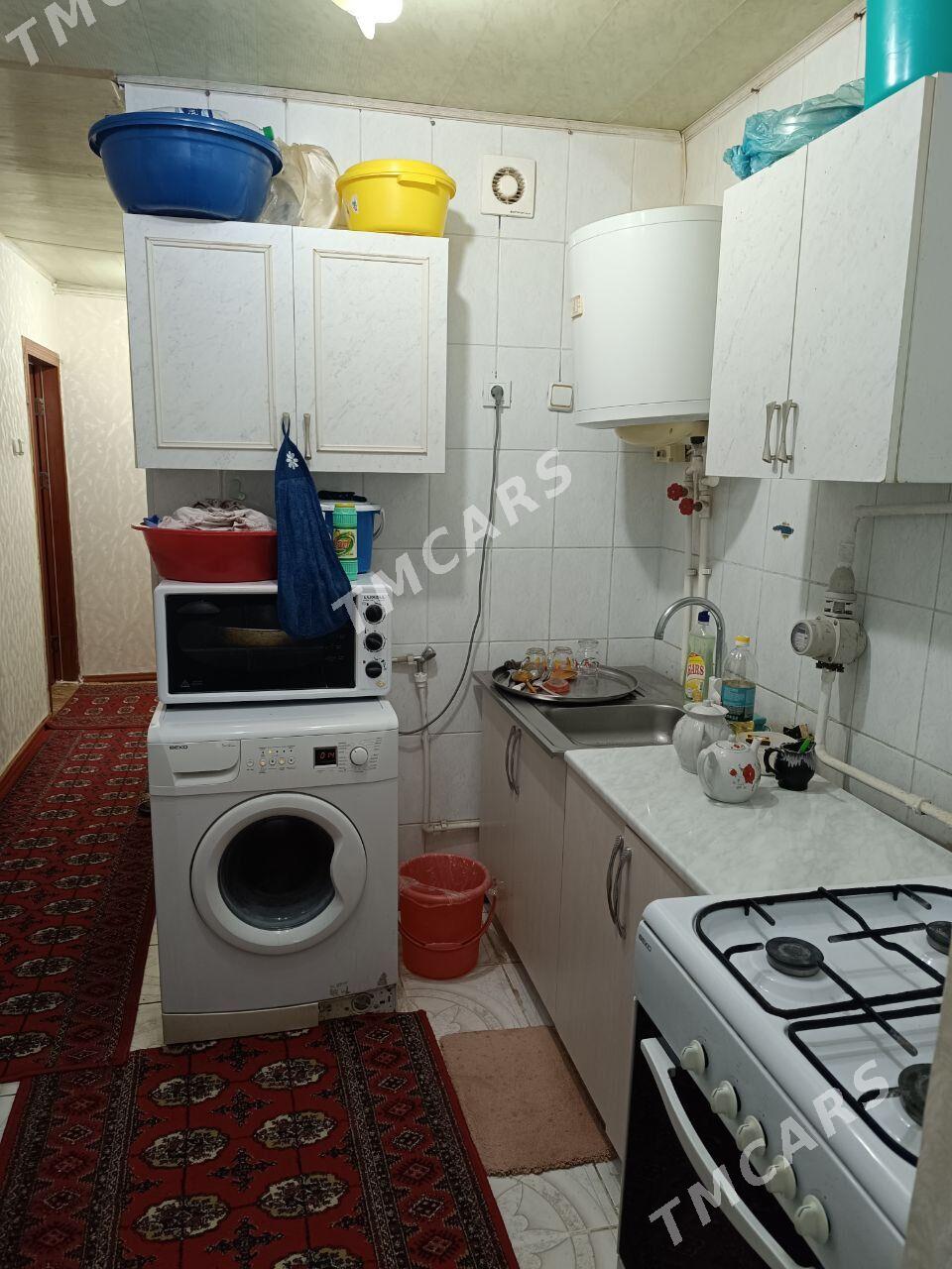 2 ком, 11мкр - 11 mkr - img 4