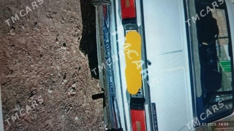 Lada 2106 2000 - 20 000 TMT - Gyzylarbat - img 2