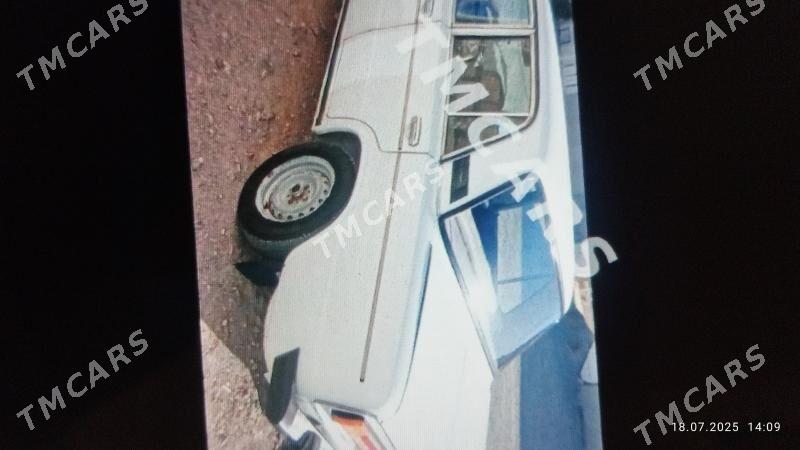 Lada 2106 2000 - 20 000 TMT - Gyzylarbat - img 3