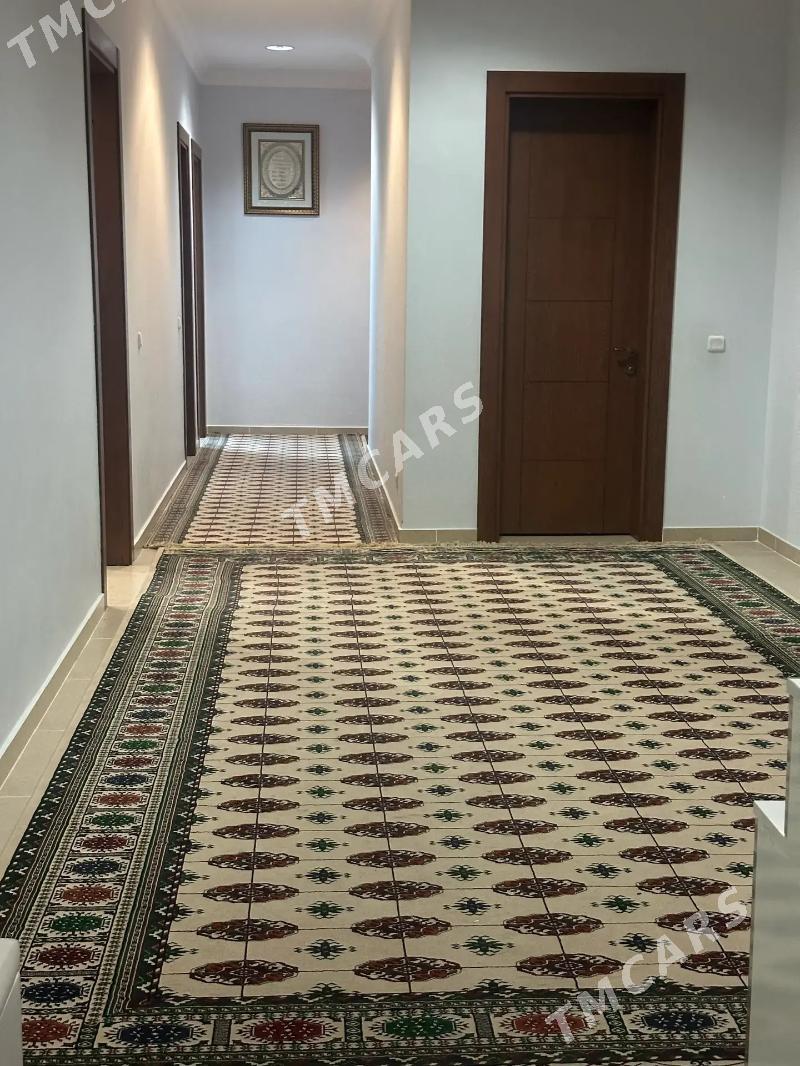 ПРОДАЖА ЭЛИТКА - Ашхабад - img 8