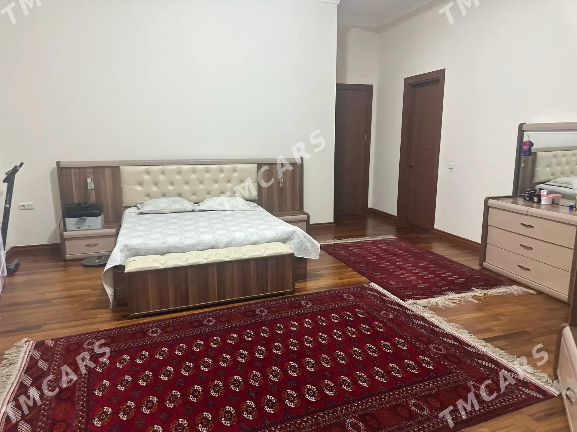ПРОДАЖА ЭЛИТКА - Ашхабад - img 3