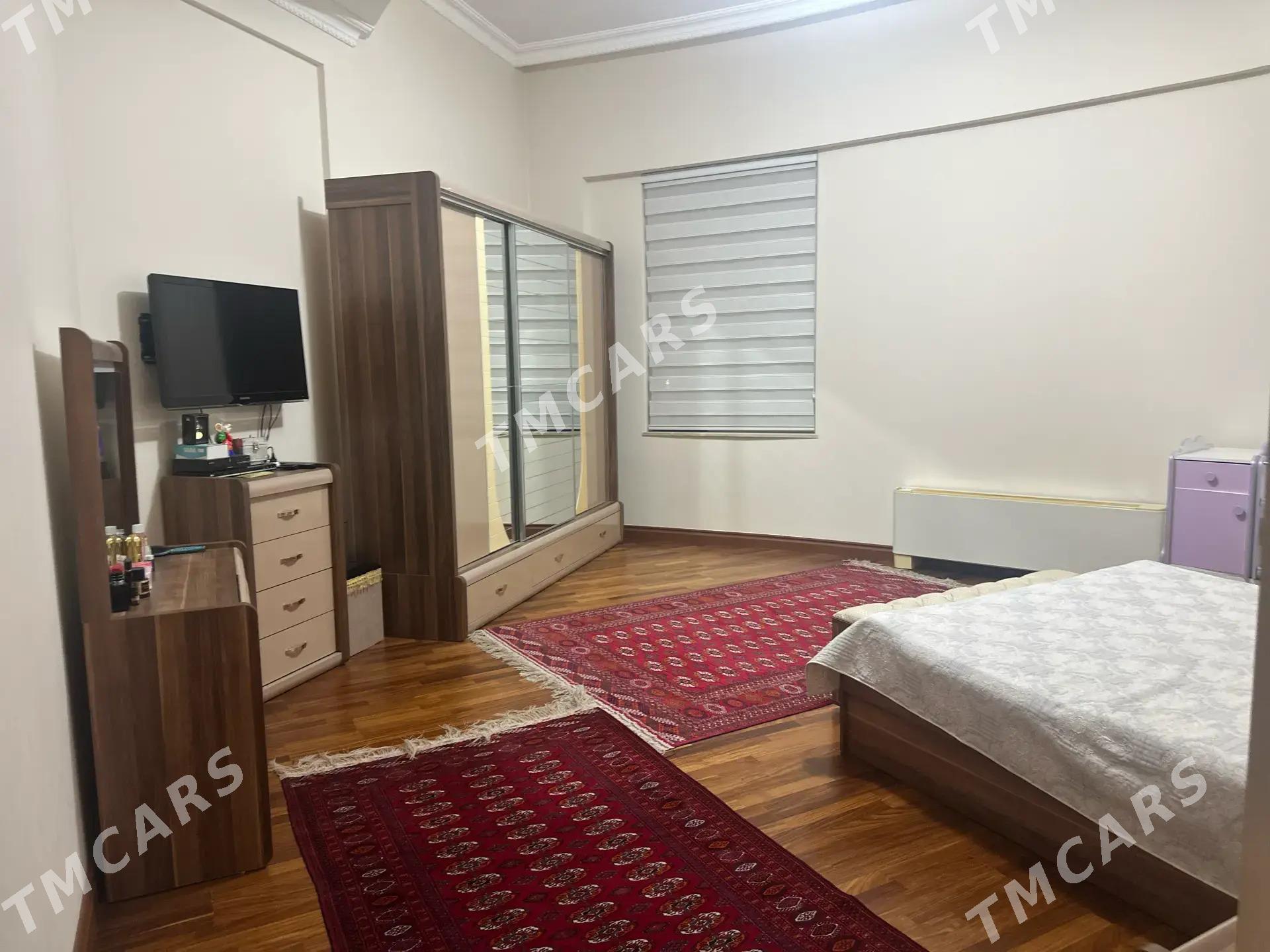 ПРОДАЖА ЭЛИТКА - Ашхабад - img 5