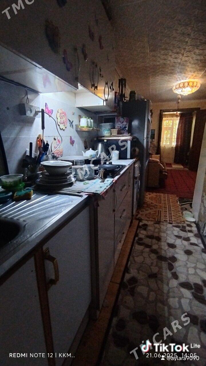 гостинка - Ашхабад - img 3