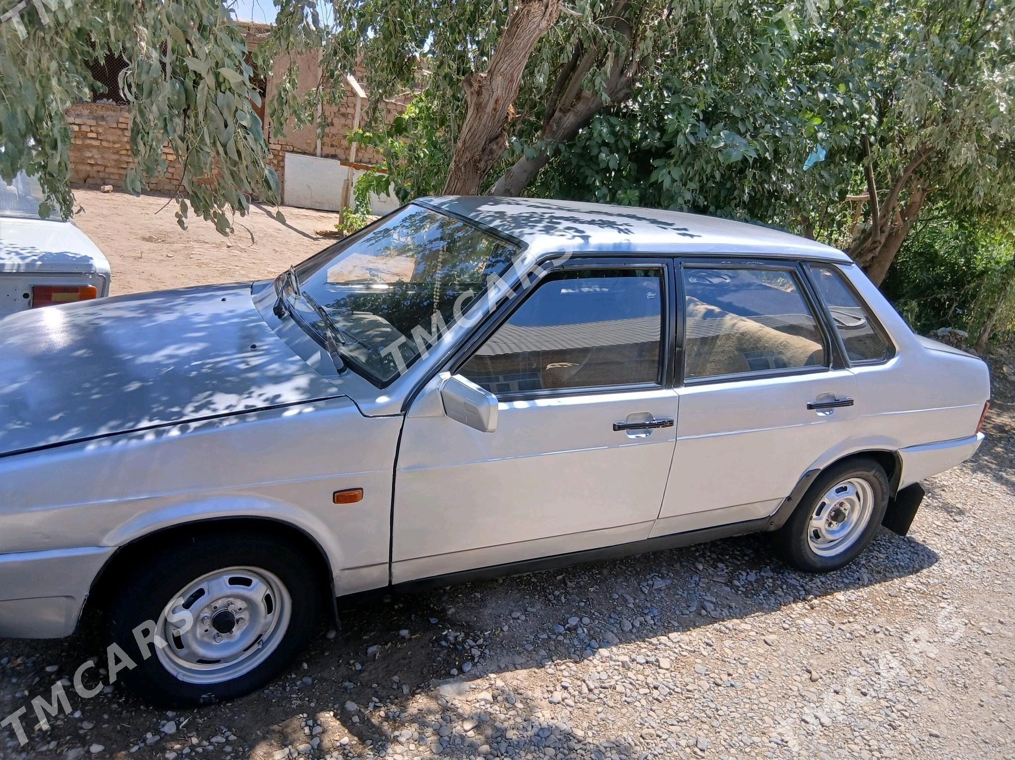 Lada 21099 1999 - 23 000 TMT - Теджен - img 2